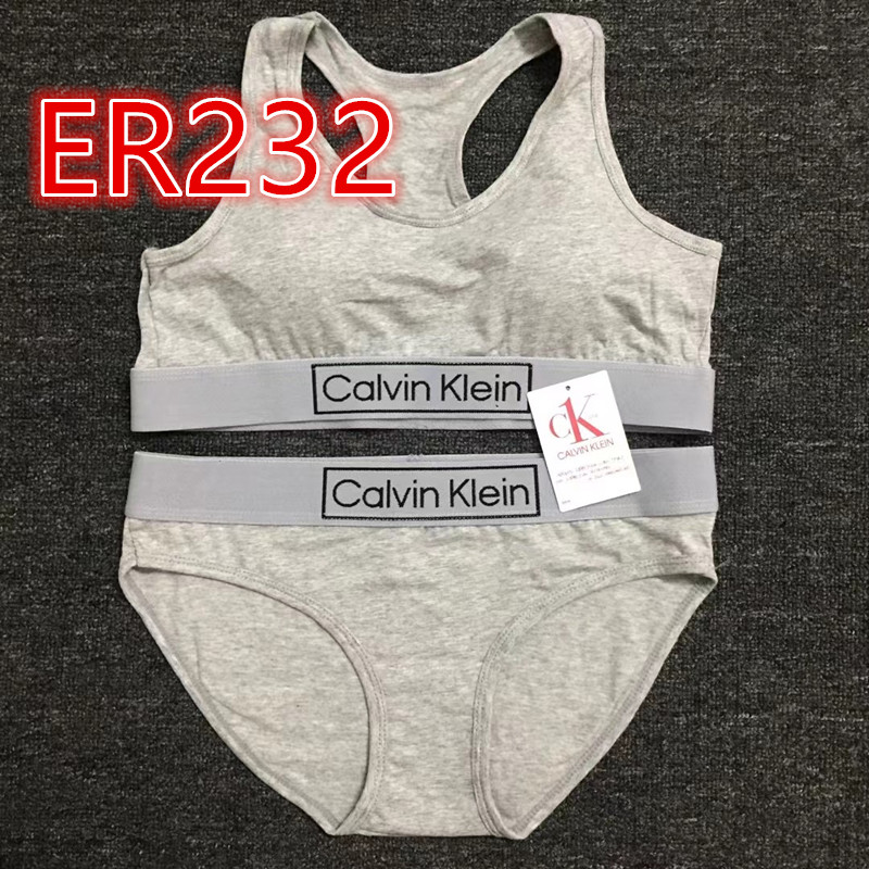 CK ER231-ER233 gallery