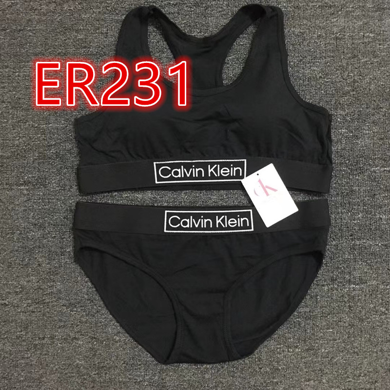 CK ER231-ER233 gallery