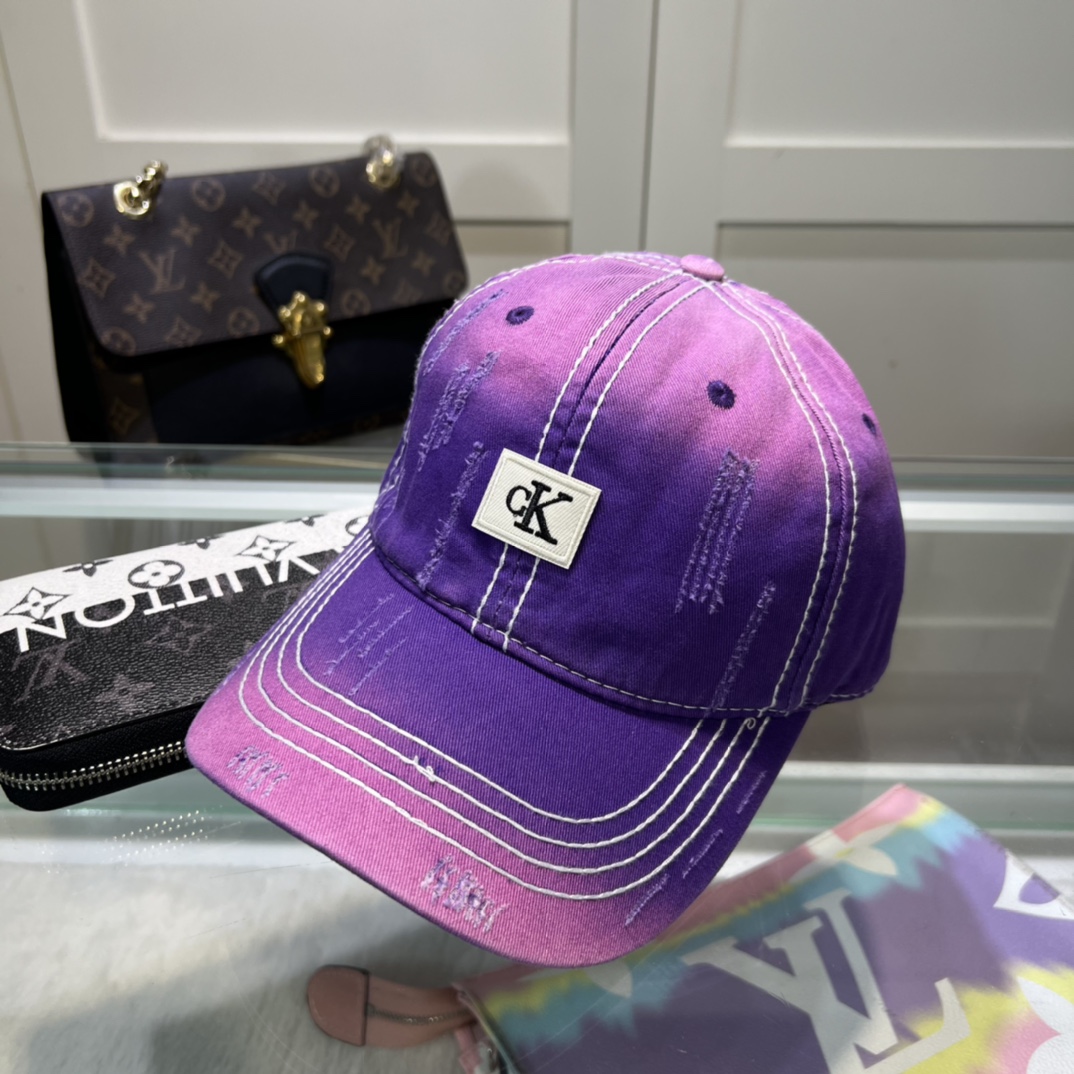 CK $29 gallery