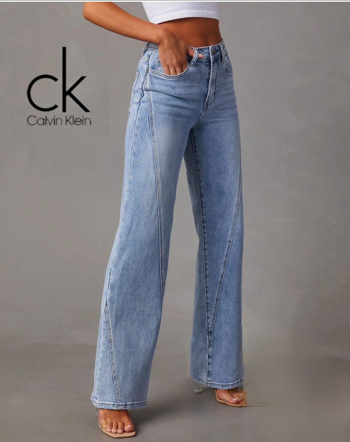 CK  36.87$     10378-T gallery