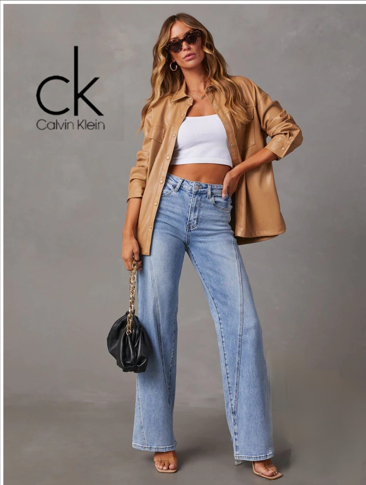 CK  36.87$     10378-T gallery