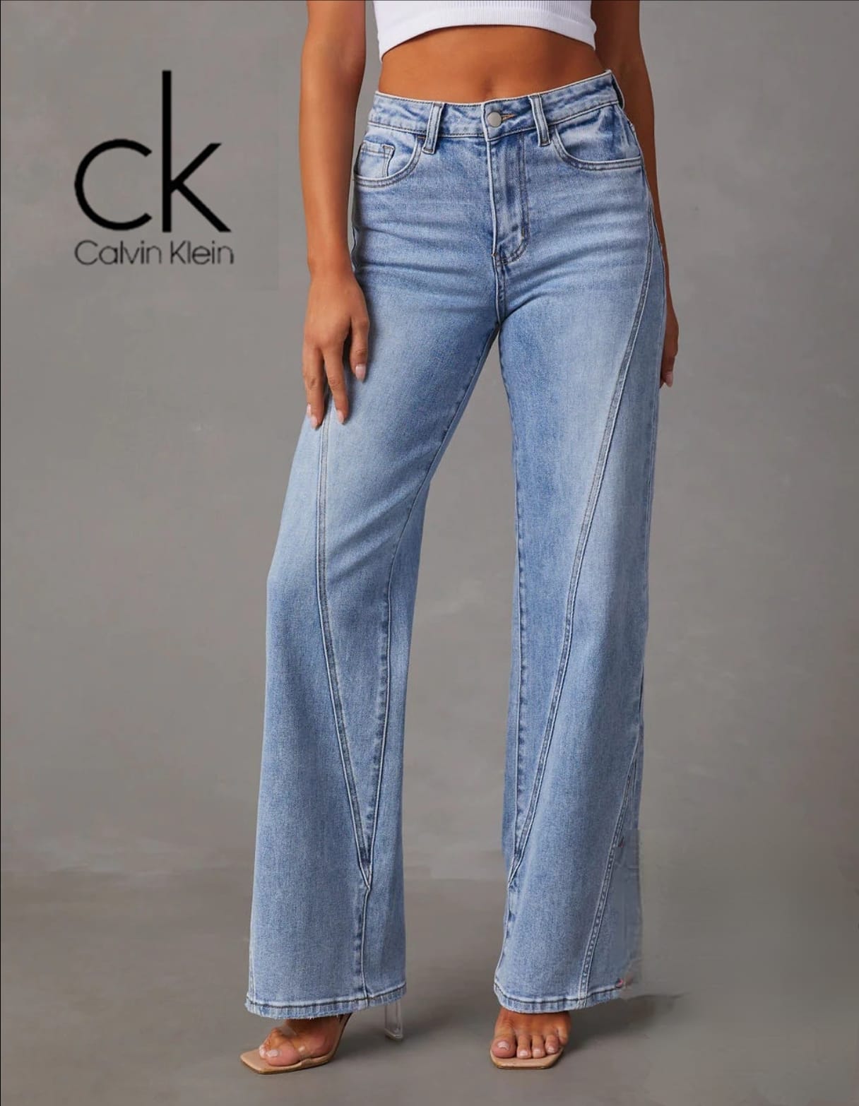 CK  36.87$     10378-T gallery