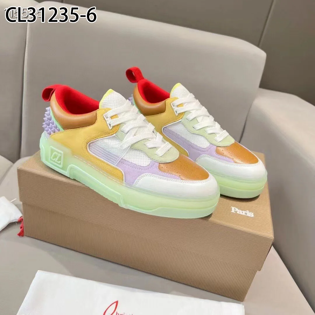 CL $126 gallery