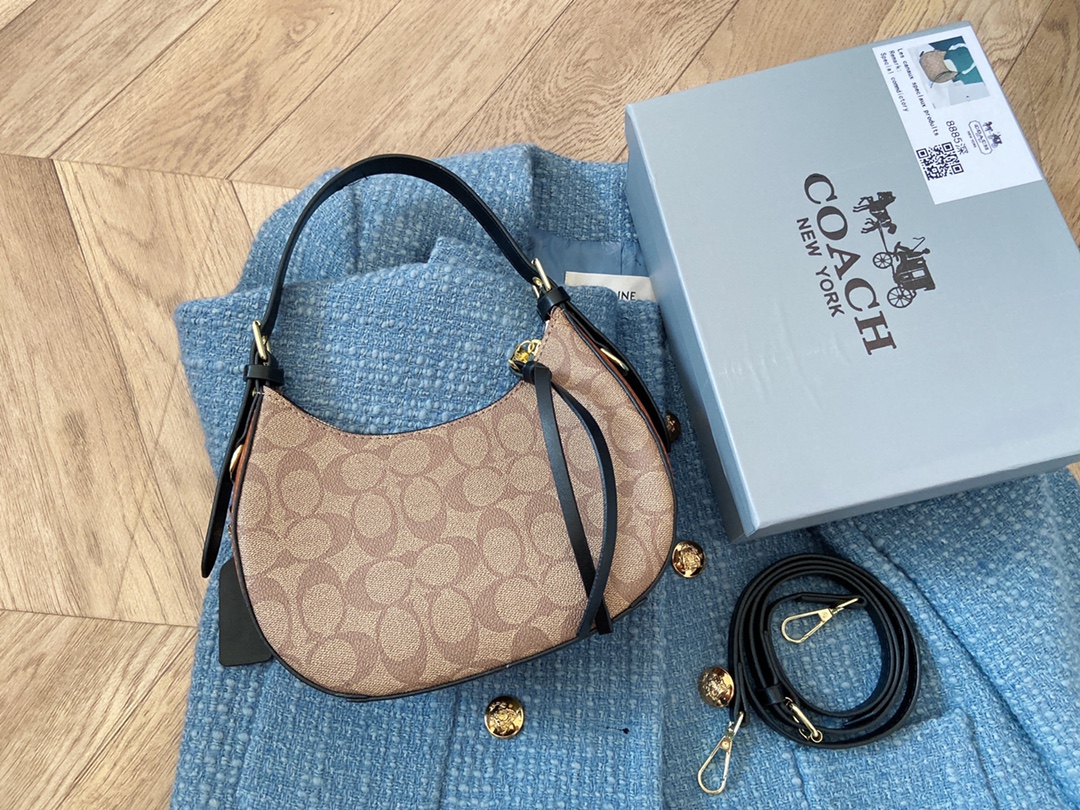 COACH 49.99$    10353-T gallery