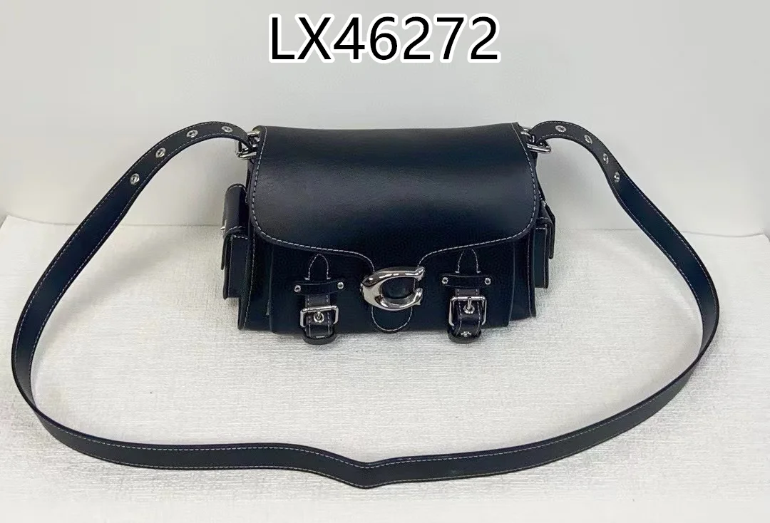 COACH $109 gallery