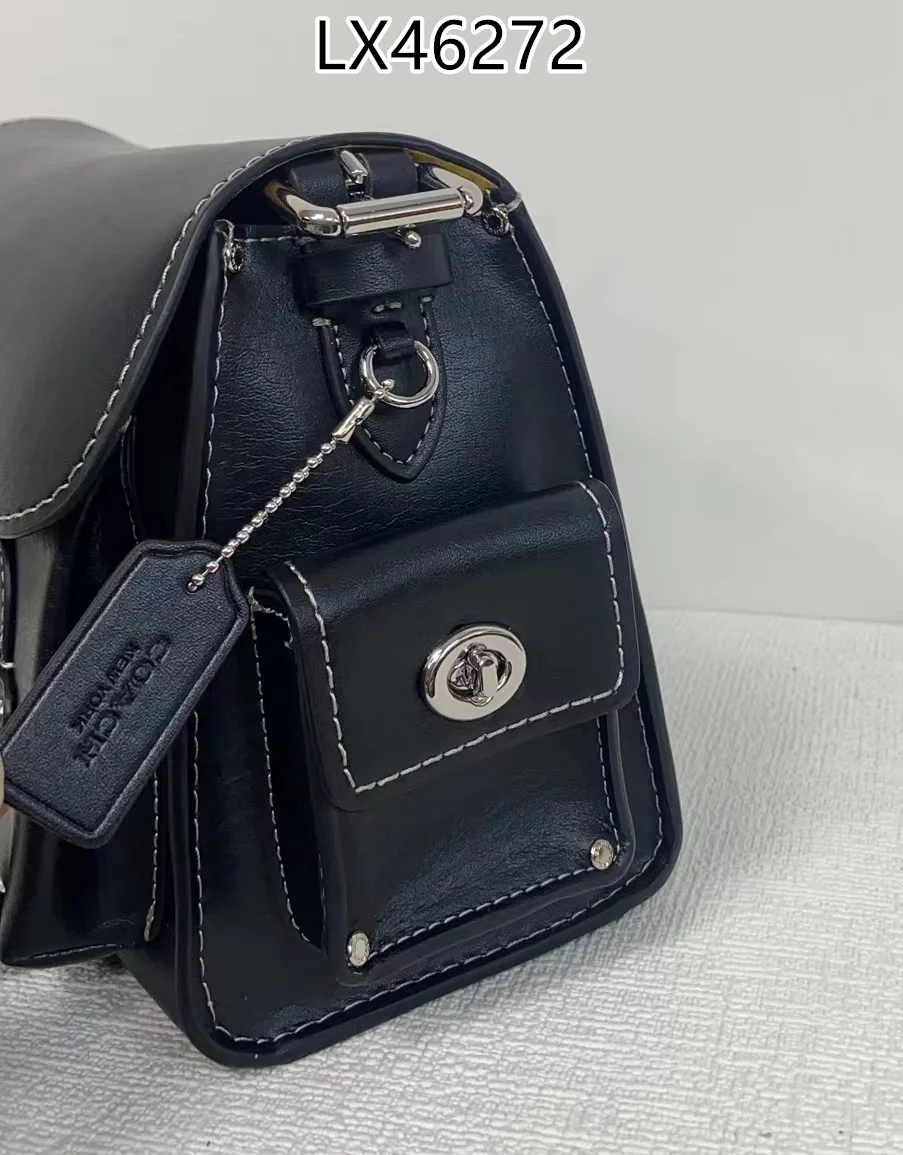 COACH $109 gallery