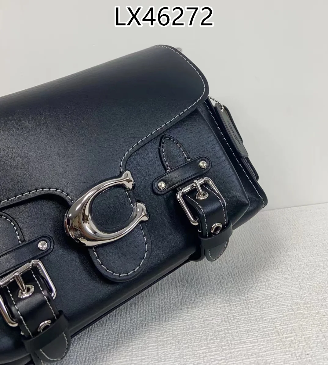 COACH $109 gallery