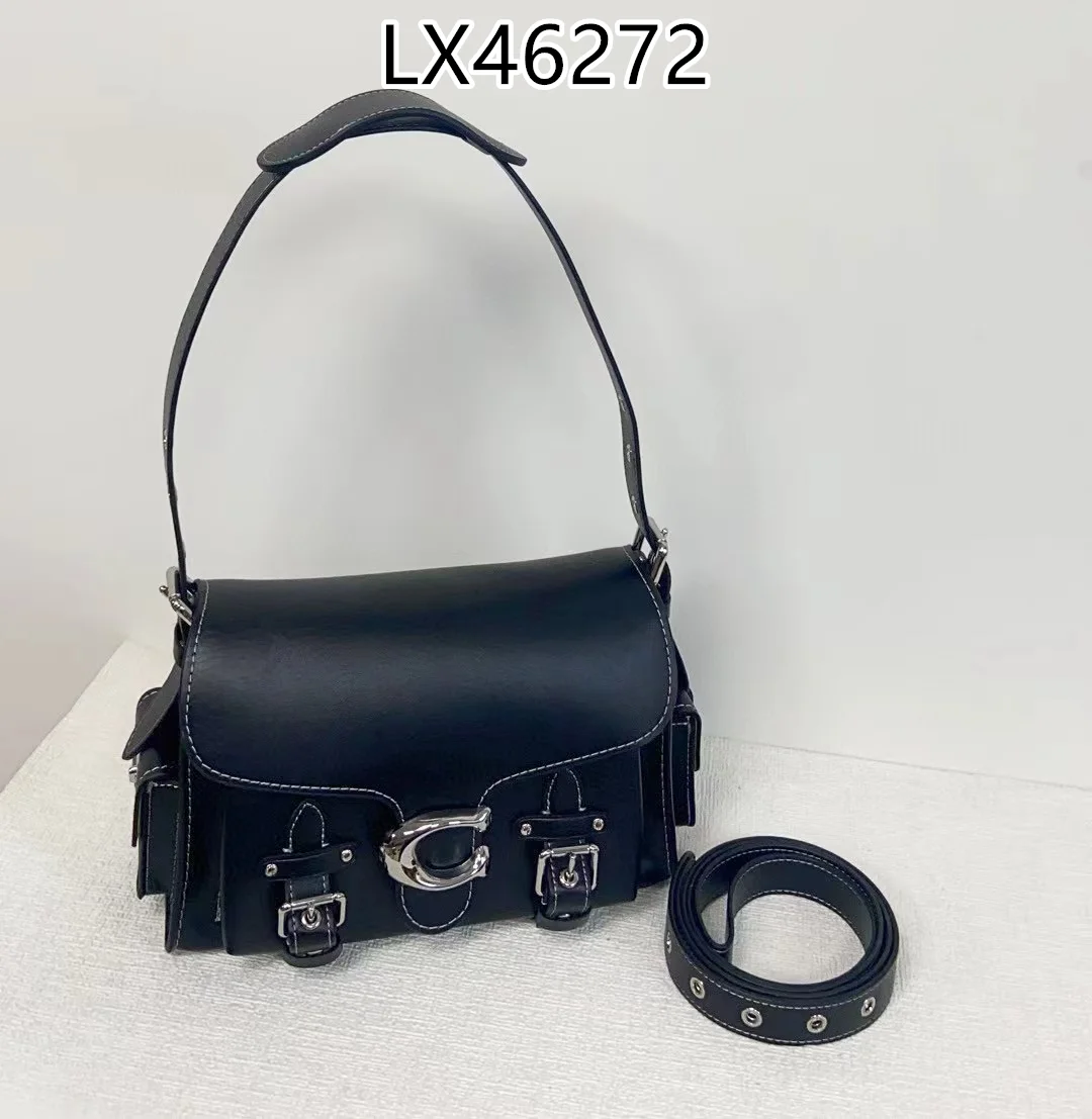 COACH $109 gallery