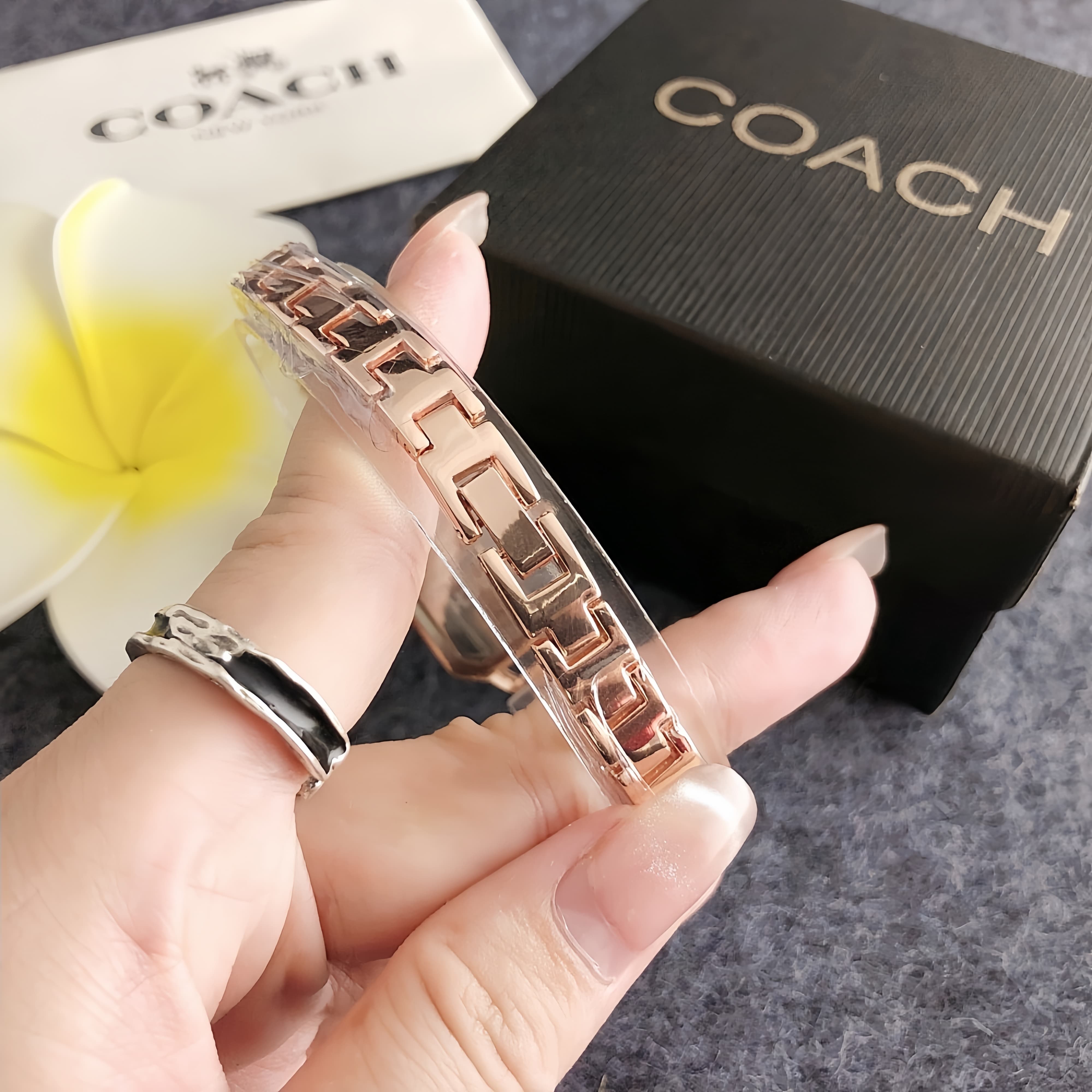 COACH $16 gallery