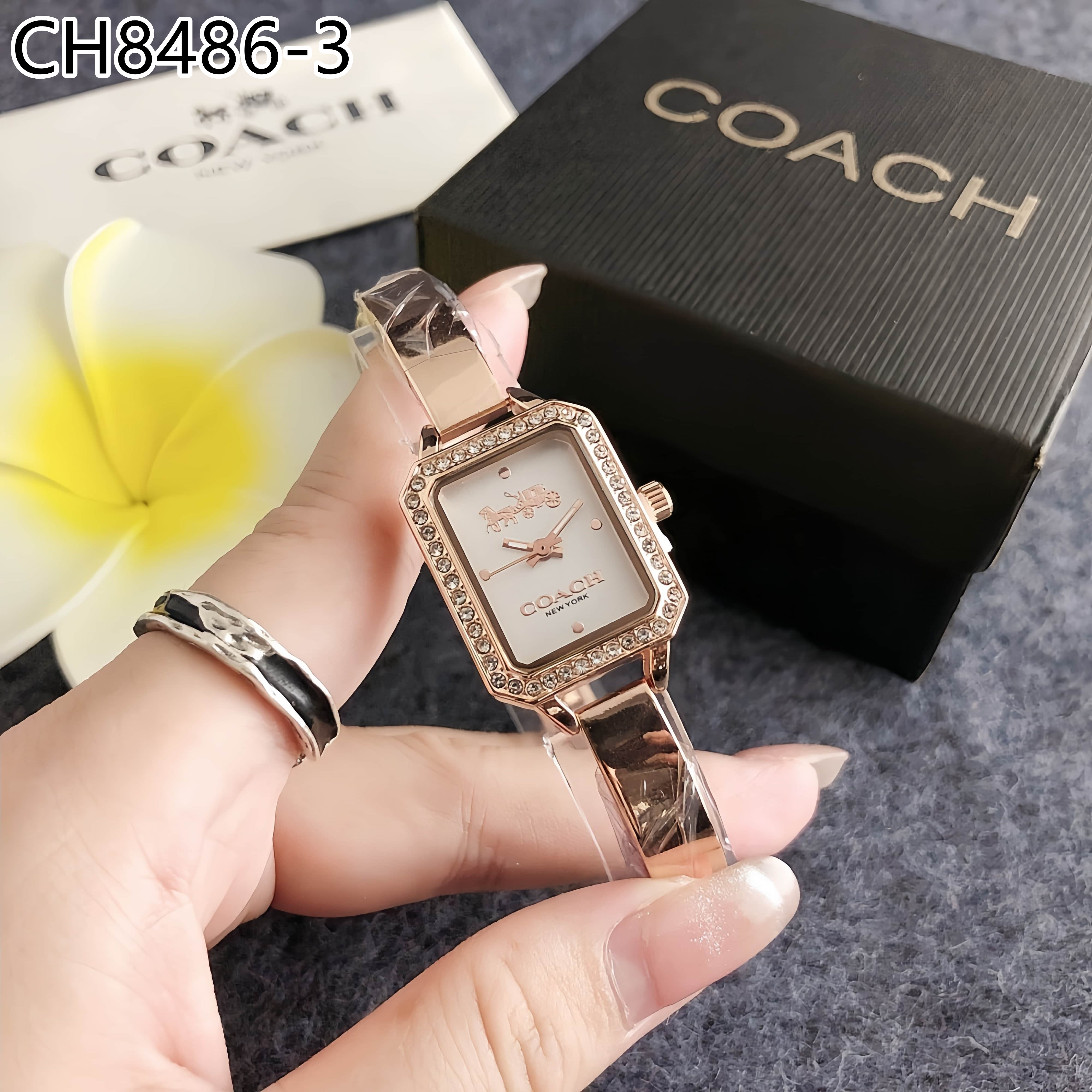 COACH $16 gallery