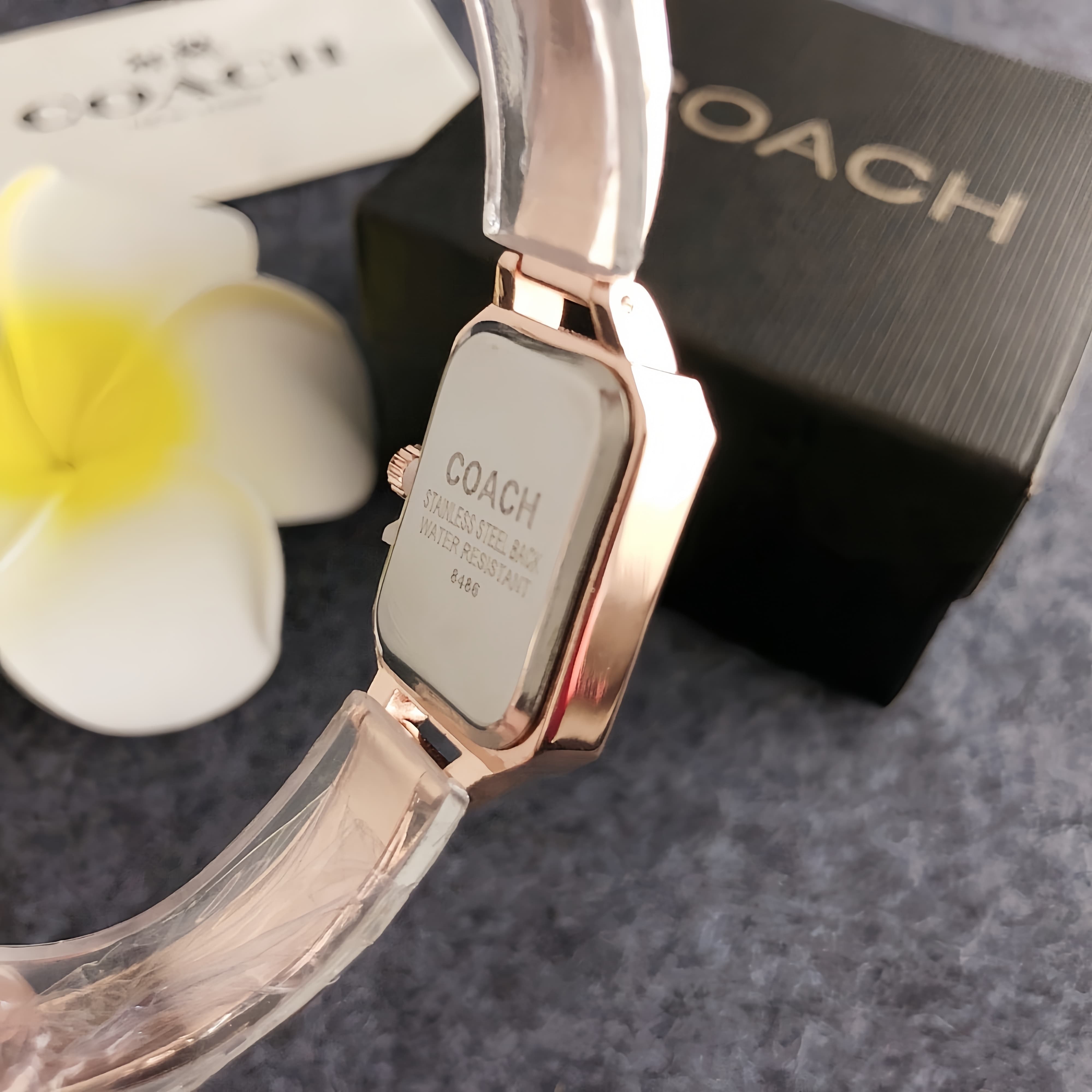 COACH $16 gallery