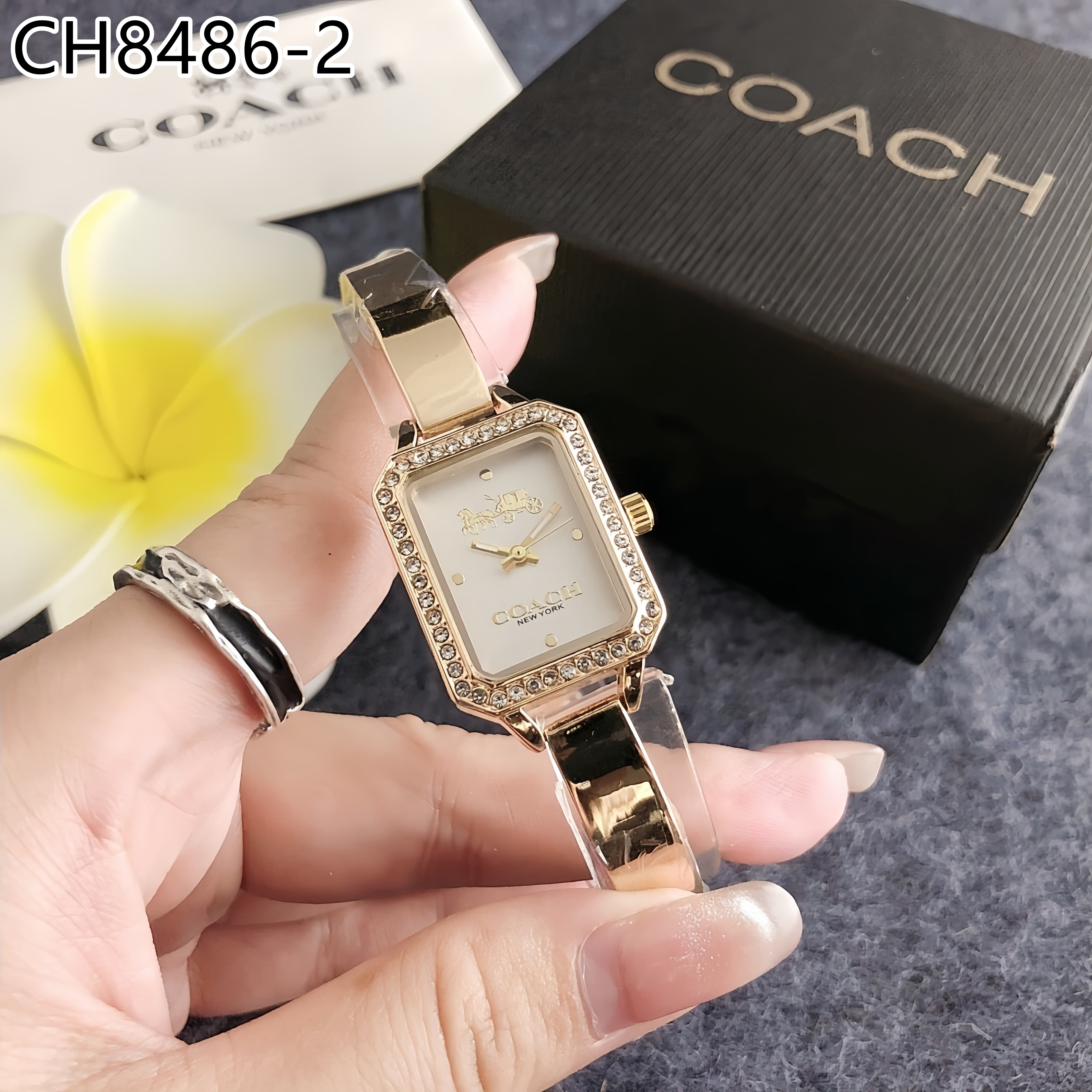 COACH $16 gallery