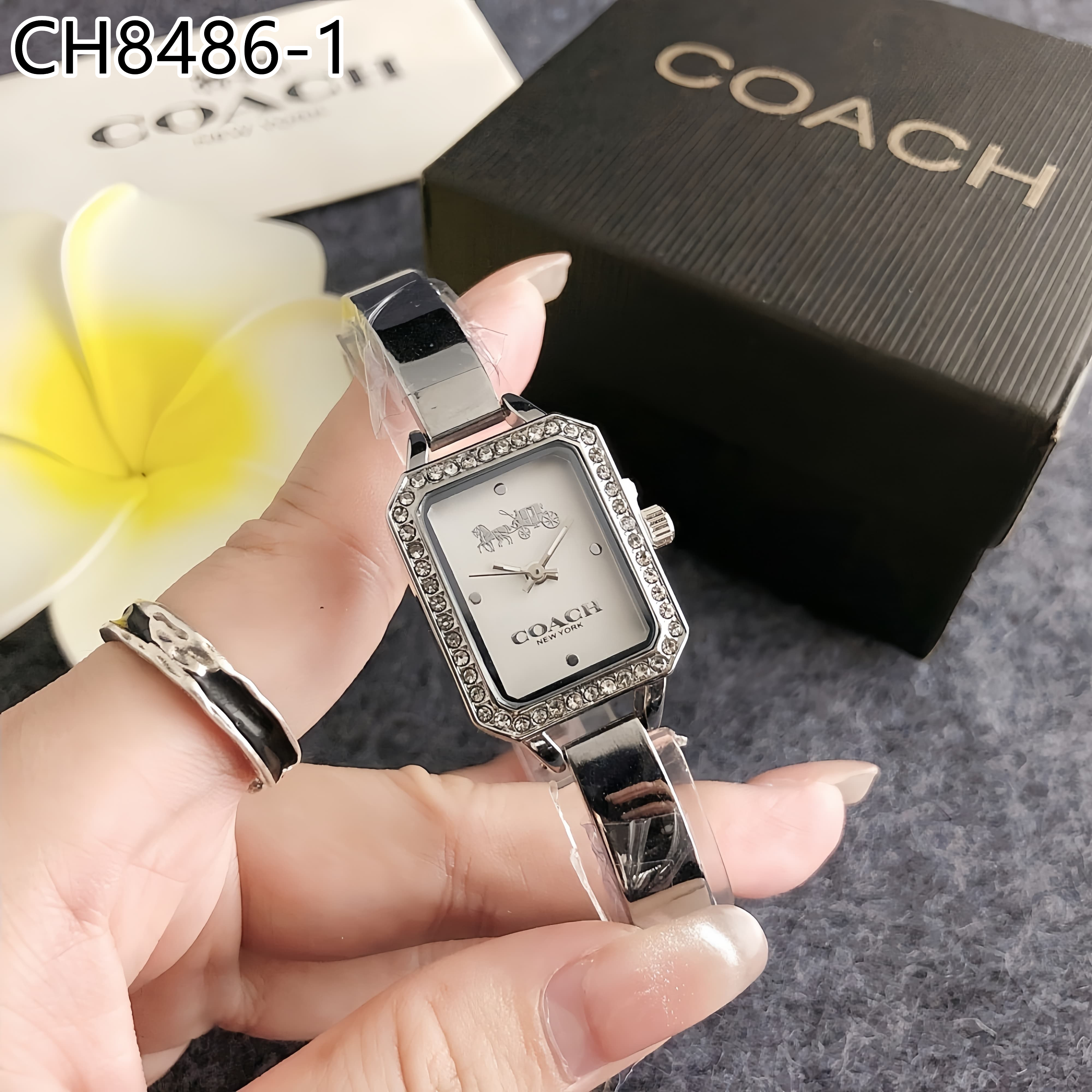 COACH $16 gallery