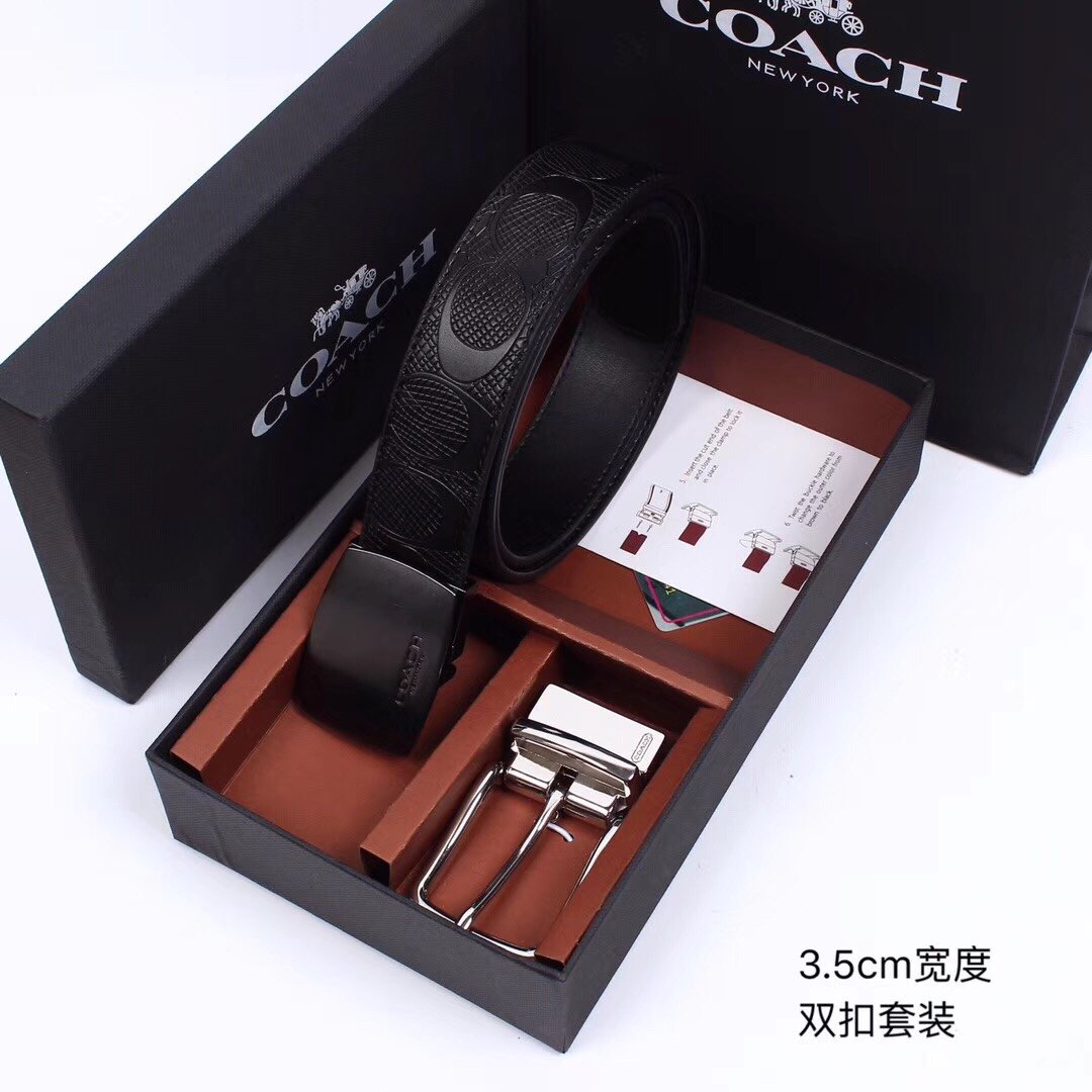 COACH $57 gallery