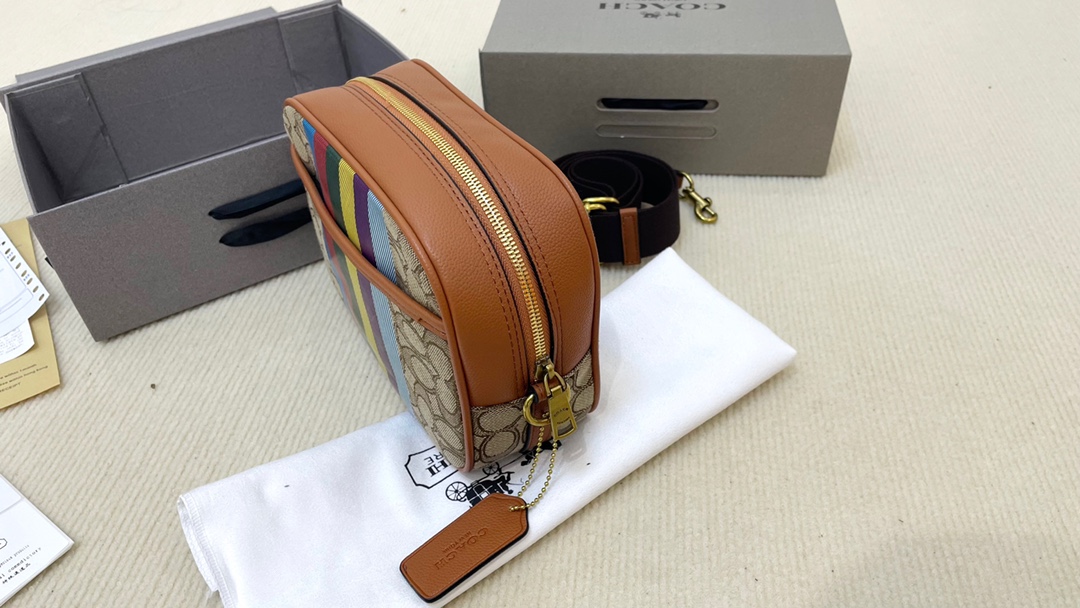 COACH $62 gallery