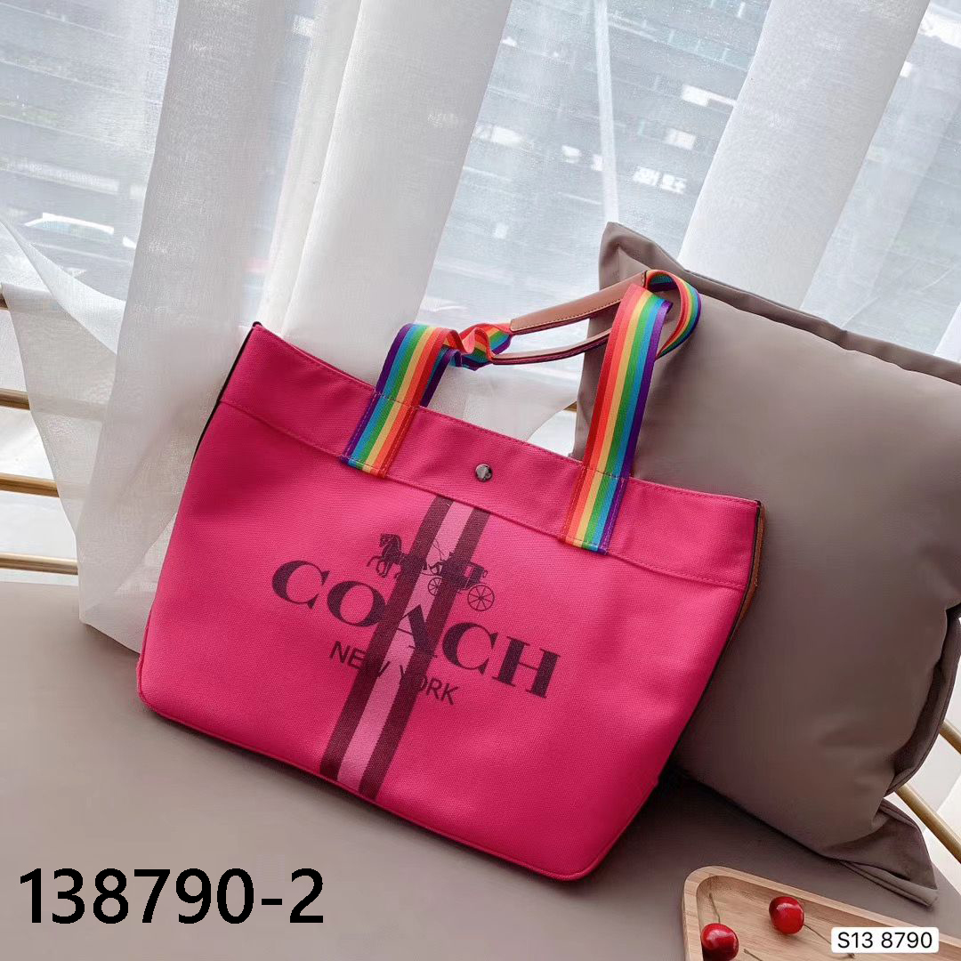 COACH $65 gallery