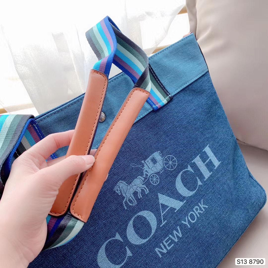 COACH $65 gallery