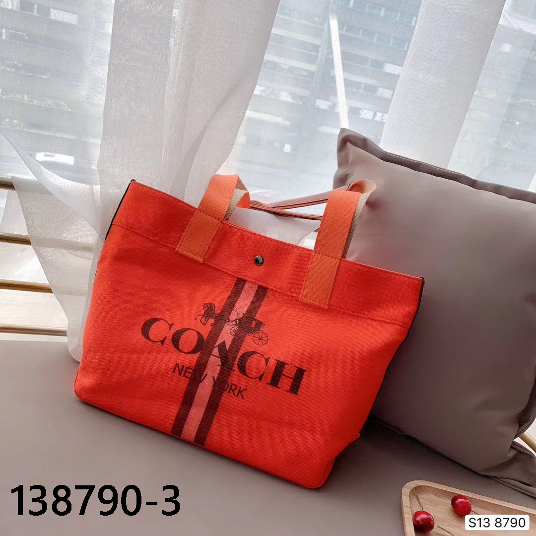 COACH $65 gallery