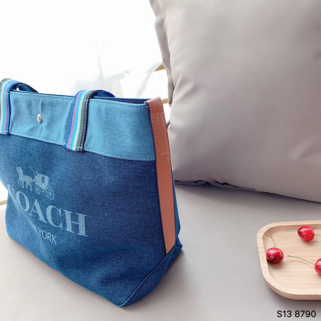 COACH $65 gallery