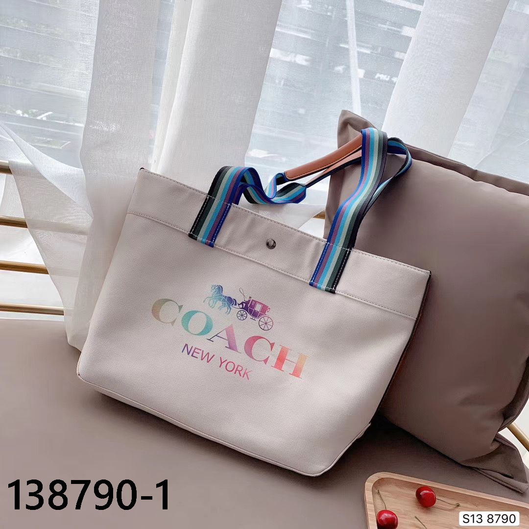 COACH $65 gallery