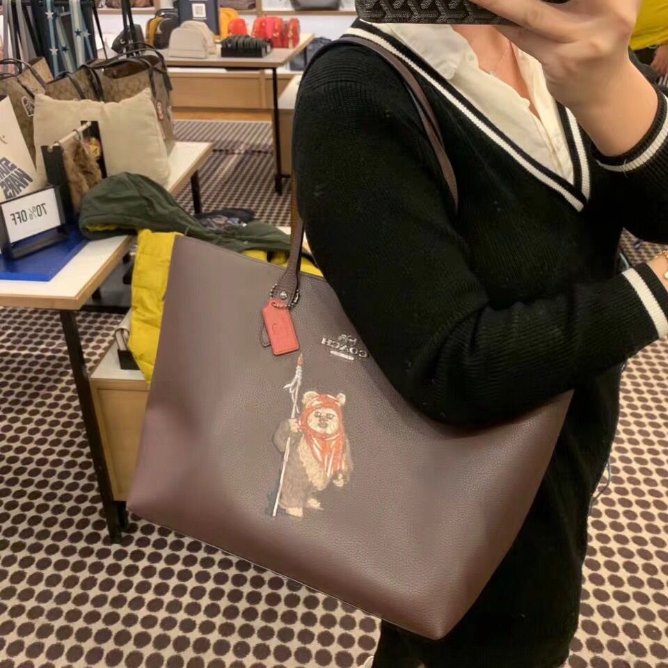 COACH $67 gallery