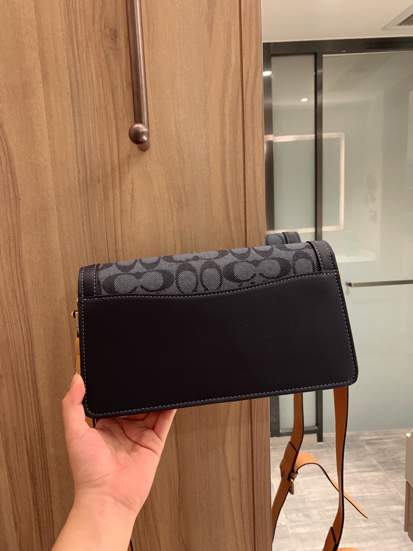 COACH $71 gallery