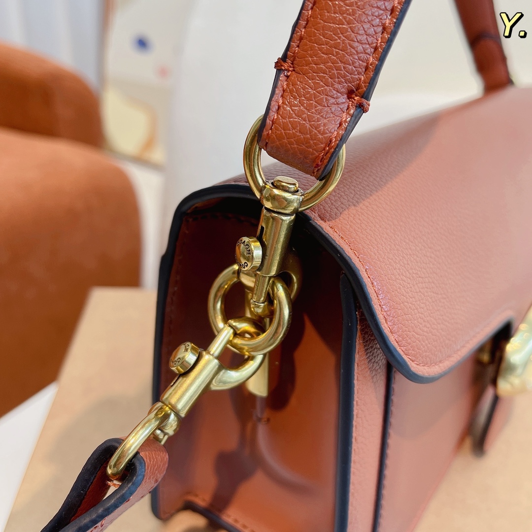 COACH $71 gallery