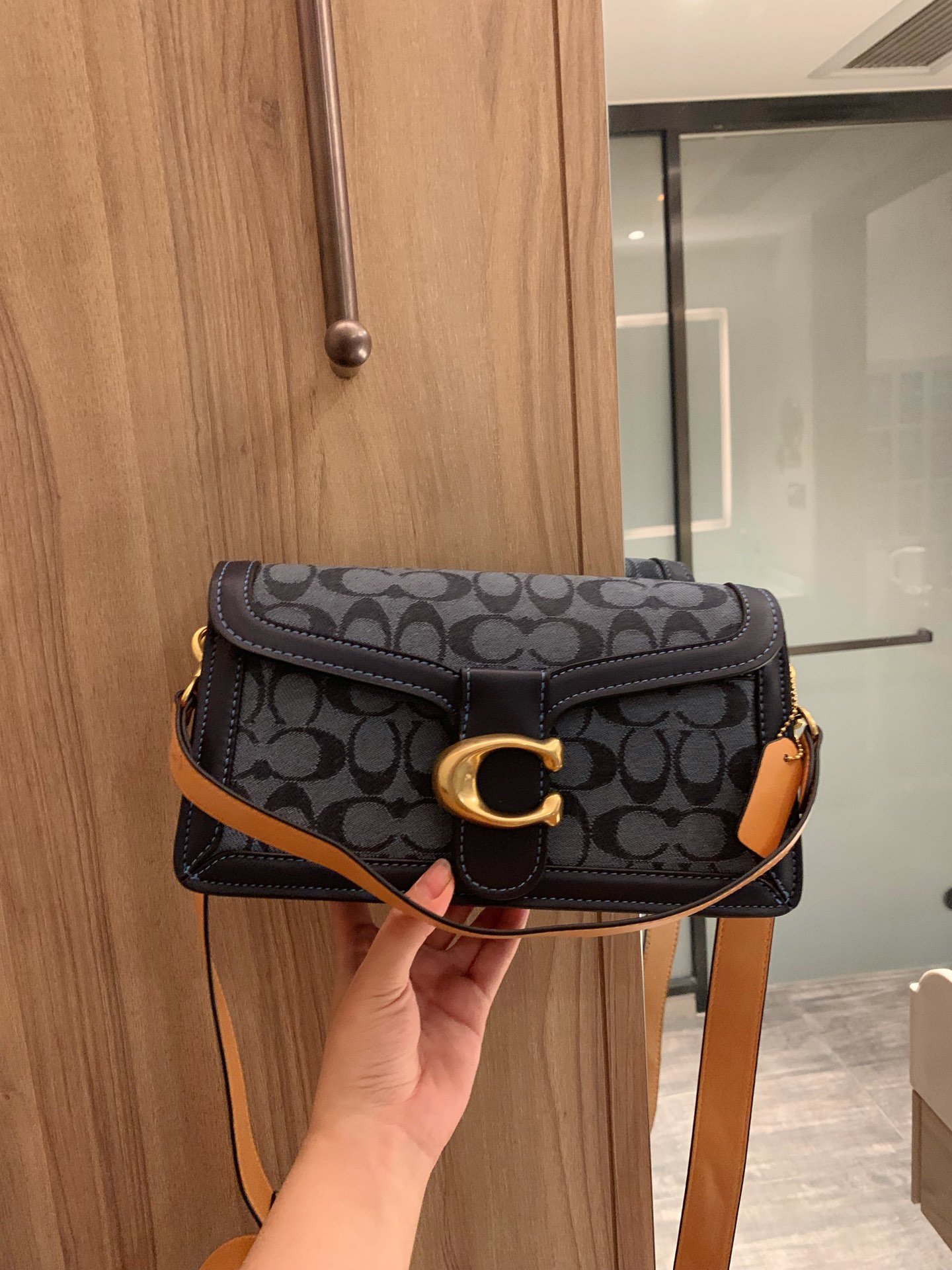 COACH $71 gallery