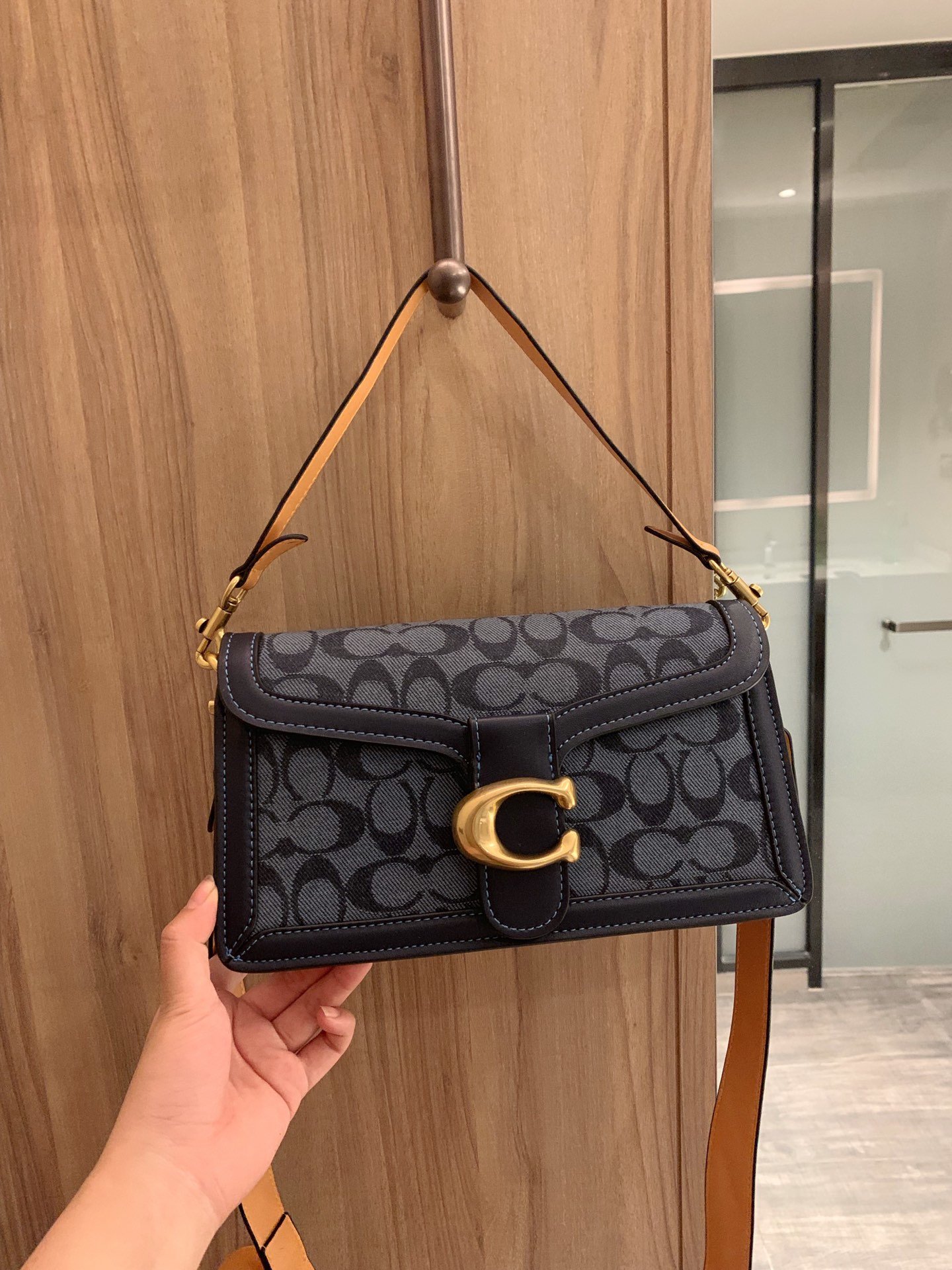 COACH $71 gallery