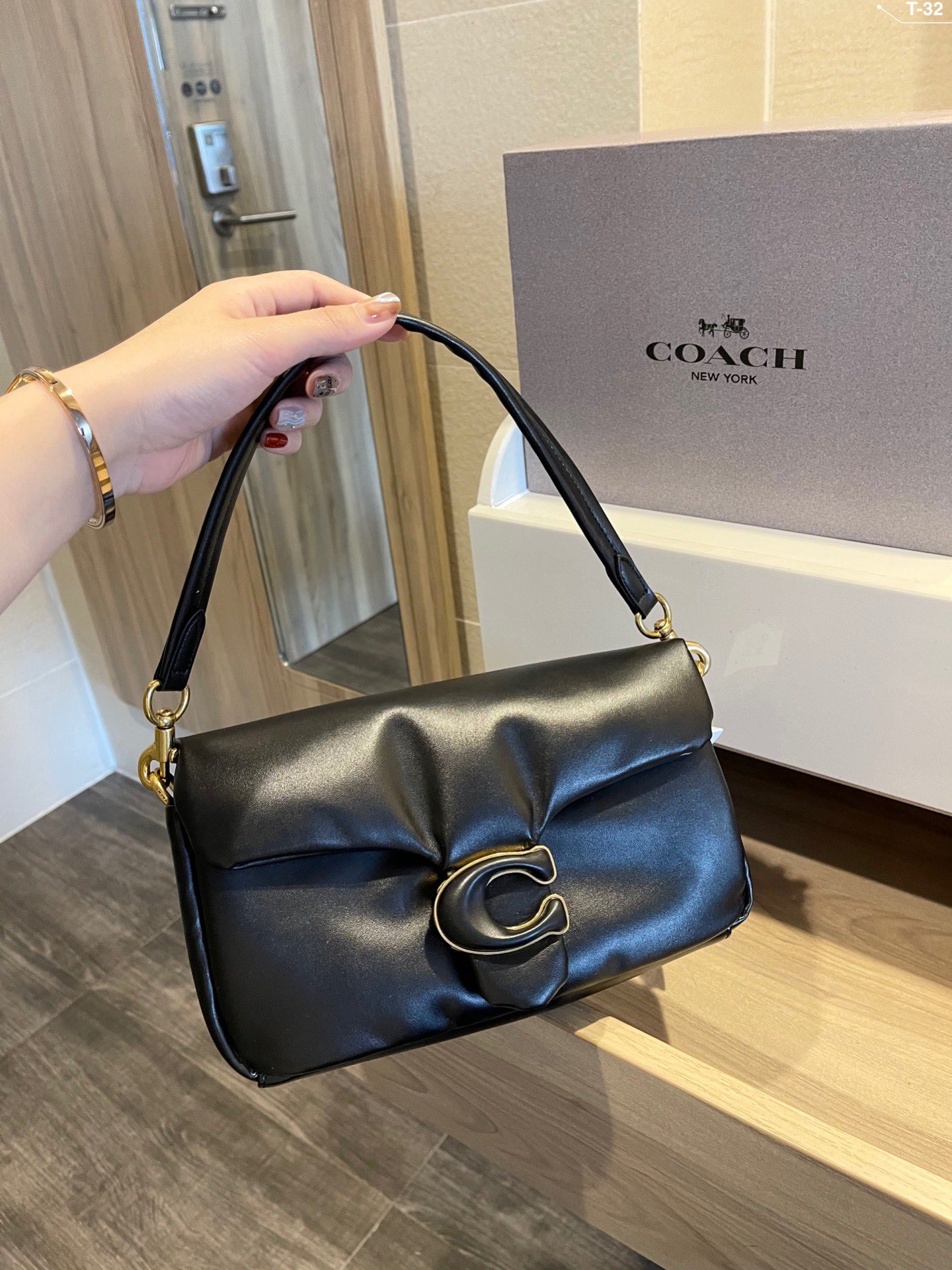 COACH $71 gallery