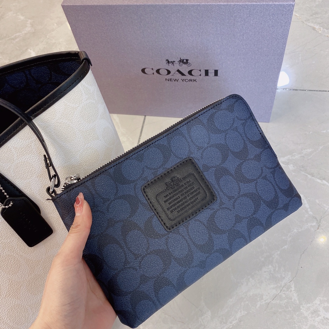 COACH $72 gallery