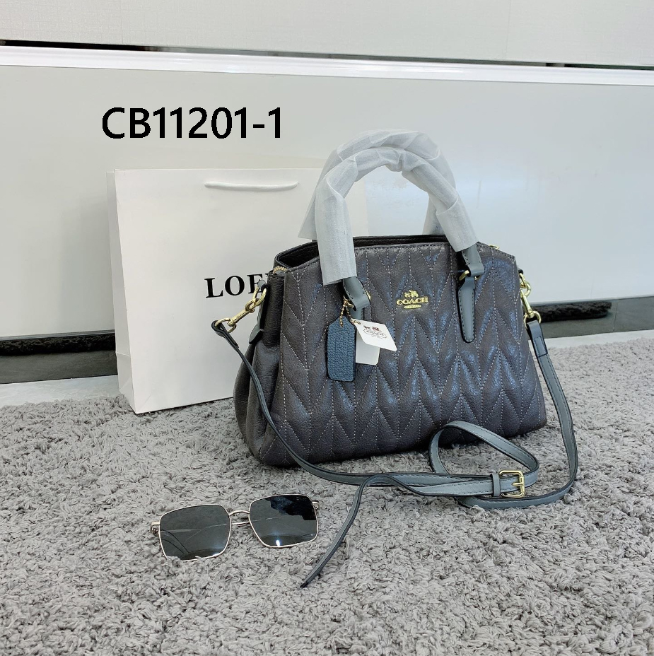 COACH $75 gallery