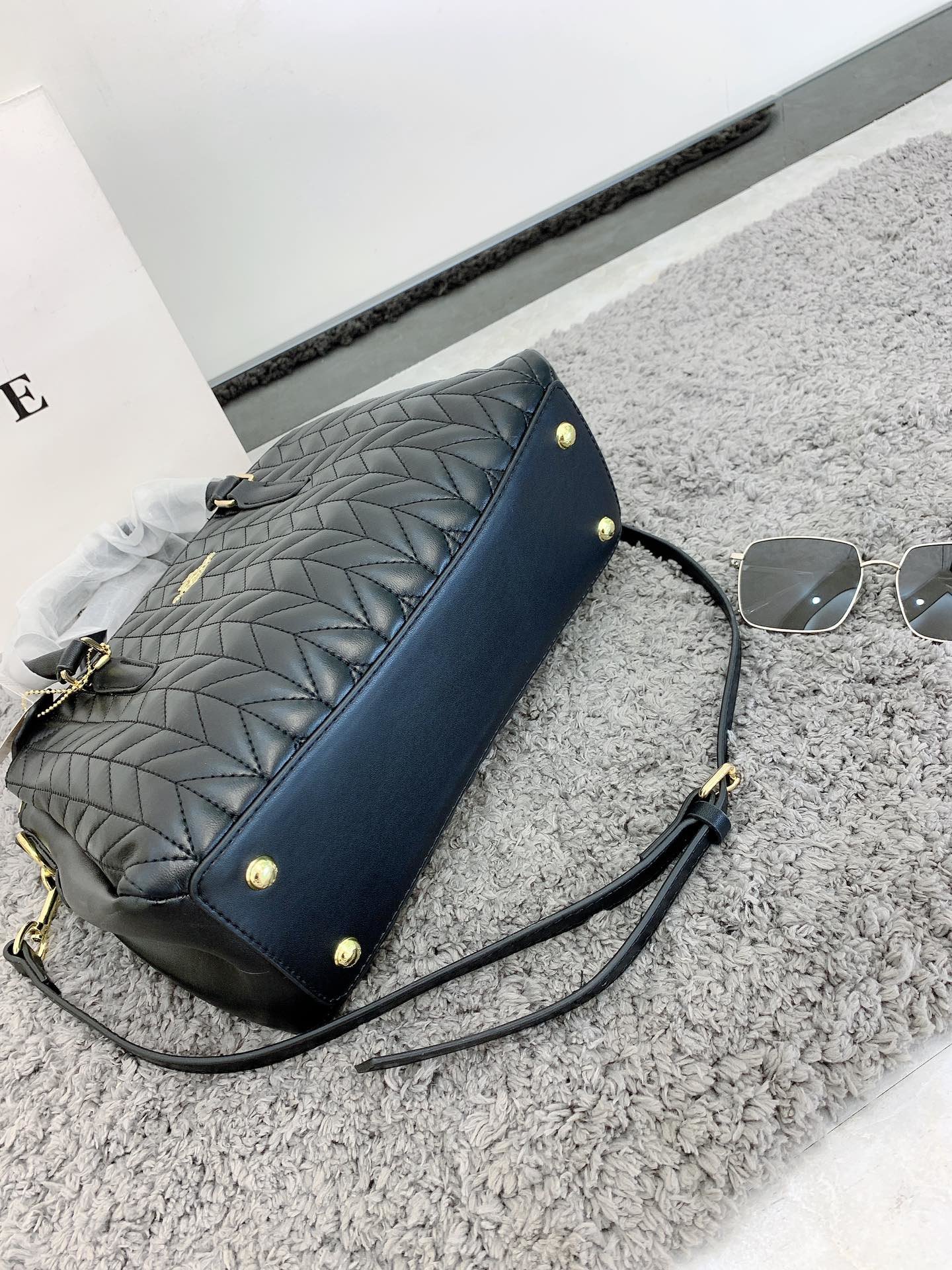 COACH $75 gallery