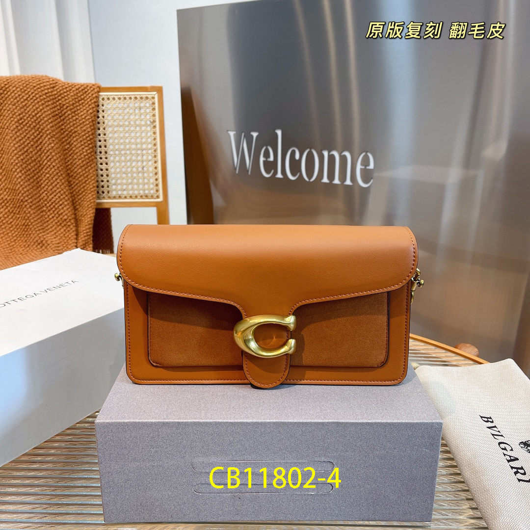 COACH $75 gallery