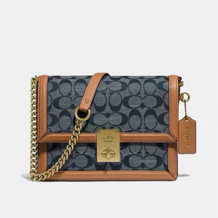 COACH $75 gallery