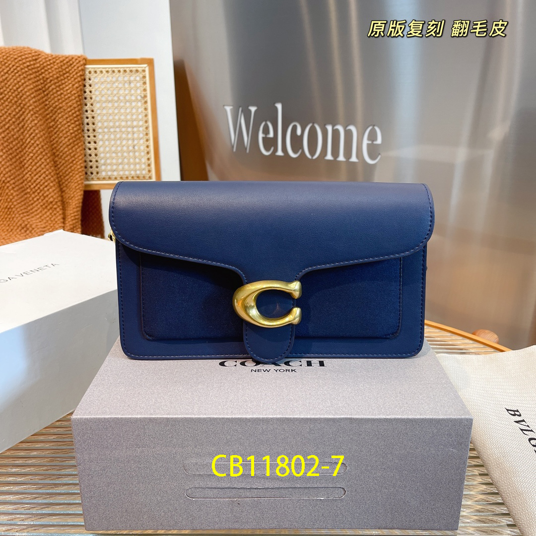 COACH $75 gallery