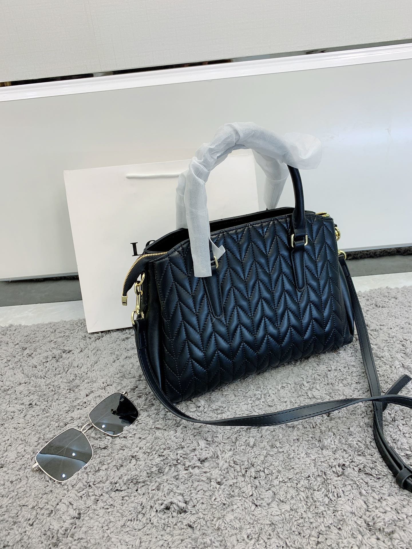 COACH $75 gallery