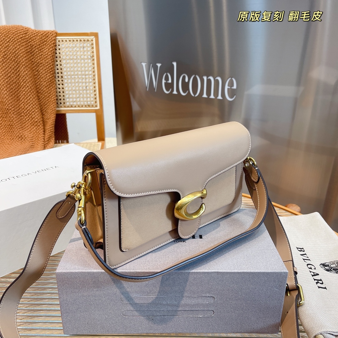 COACH $75 gallery