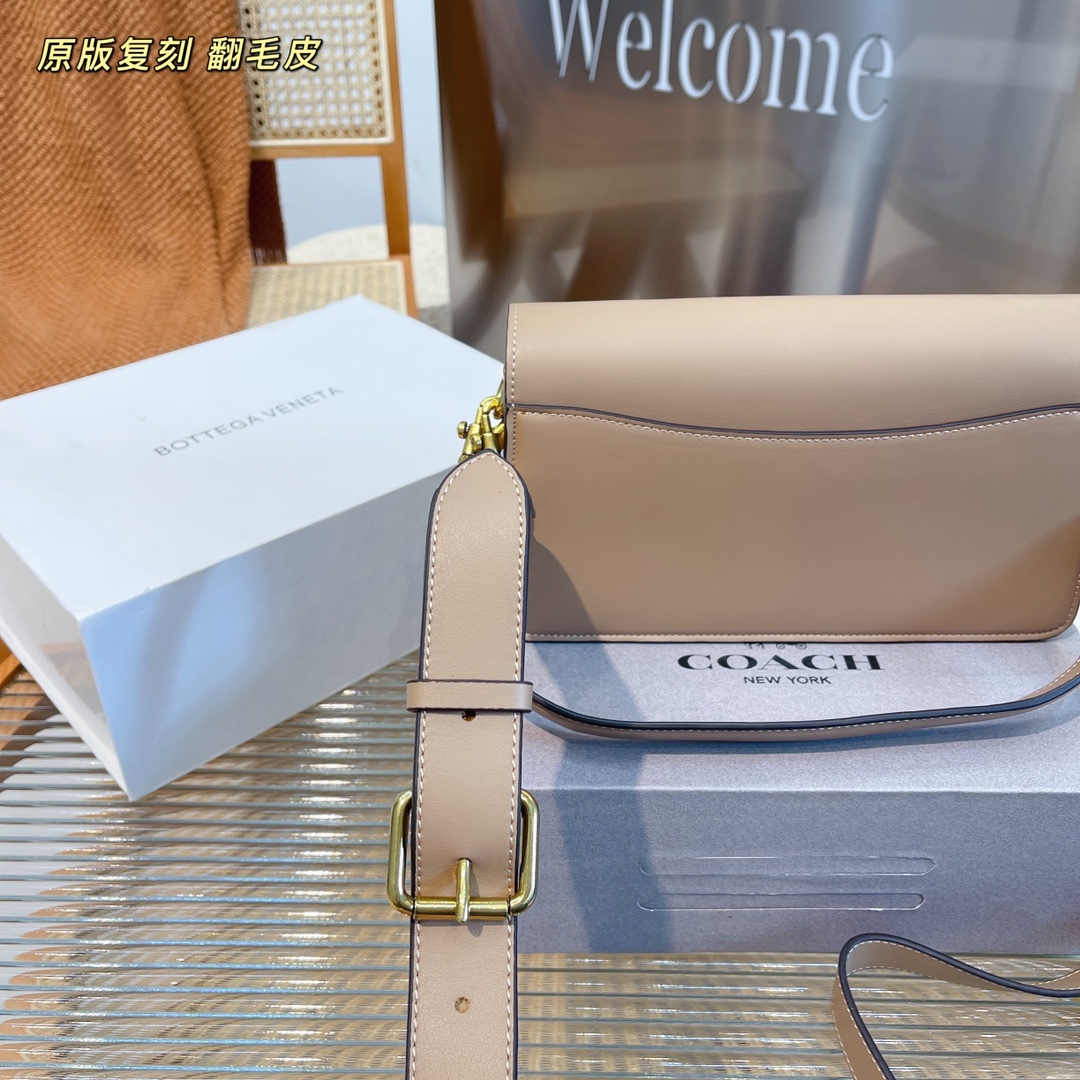 COACH $75 gallery