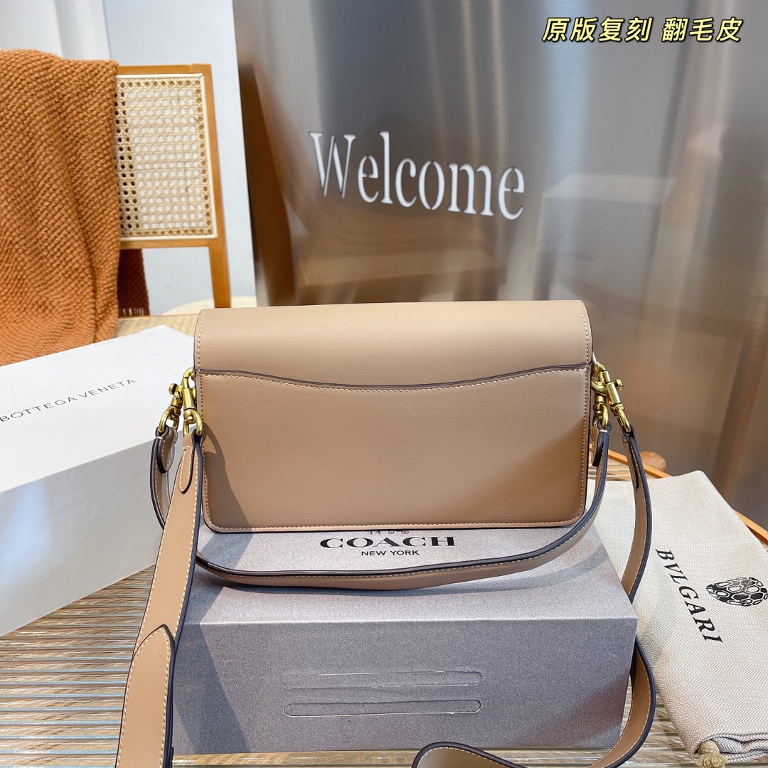 COACH $75 gallery