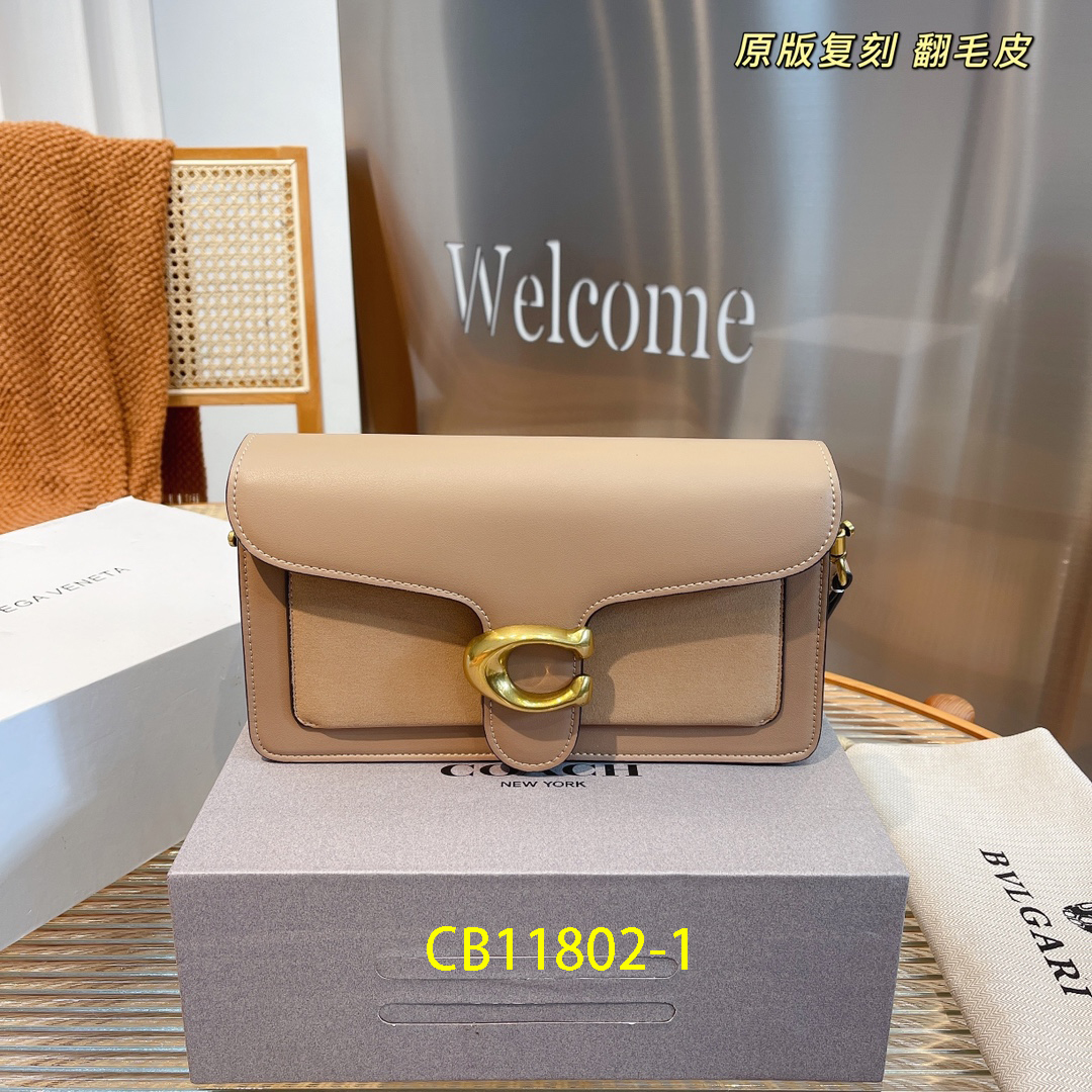 COACH $75 gallery