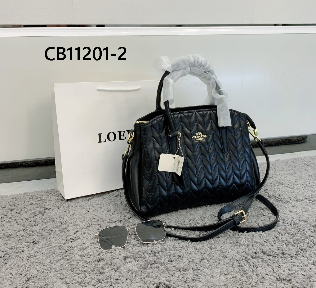 COACH $75 gallery