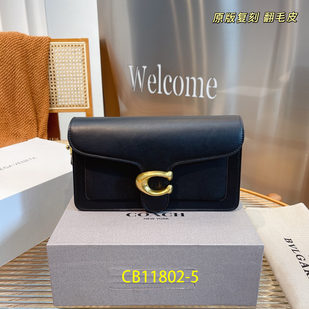 COACH $75 gallery