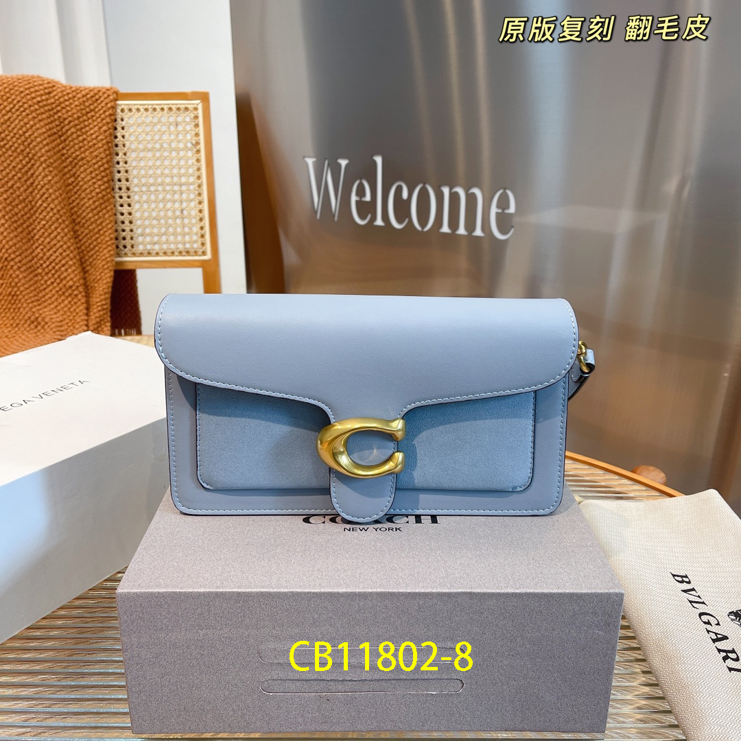 COACH $75 gallery