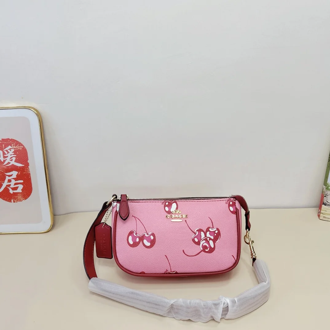 COACH $79 gallery