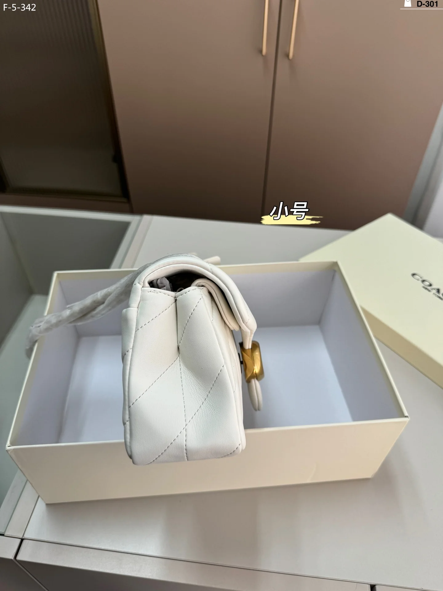 COACH $81 gallery