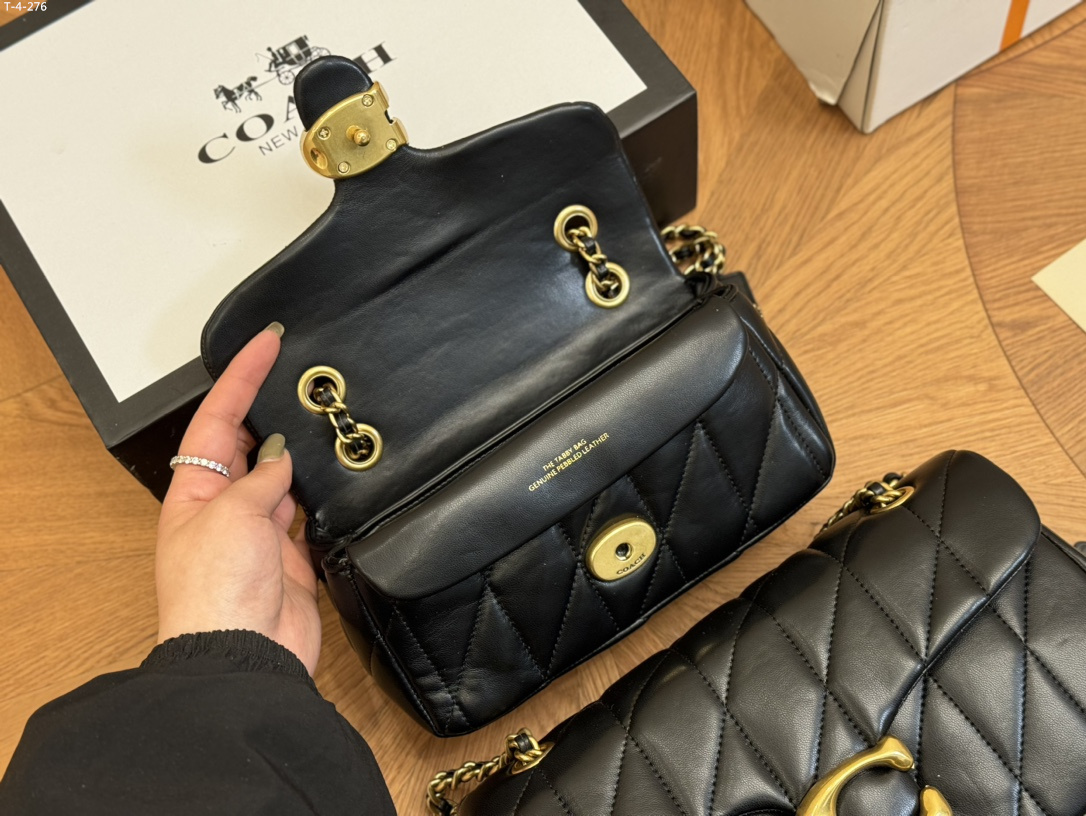 COACH $83 gallery