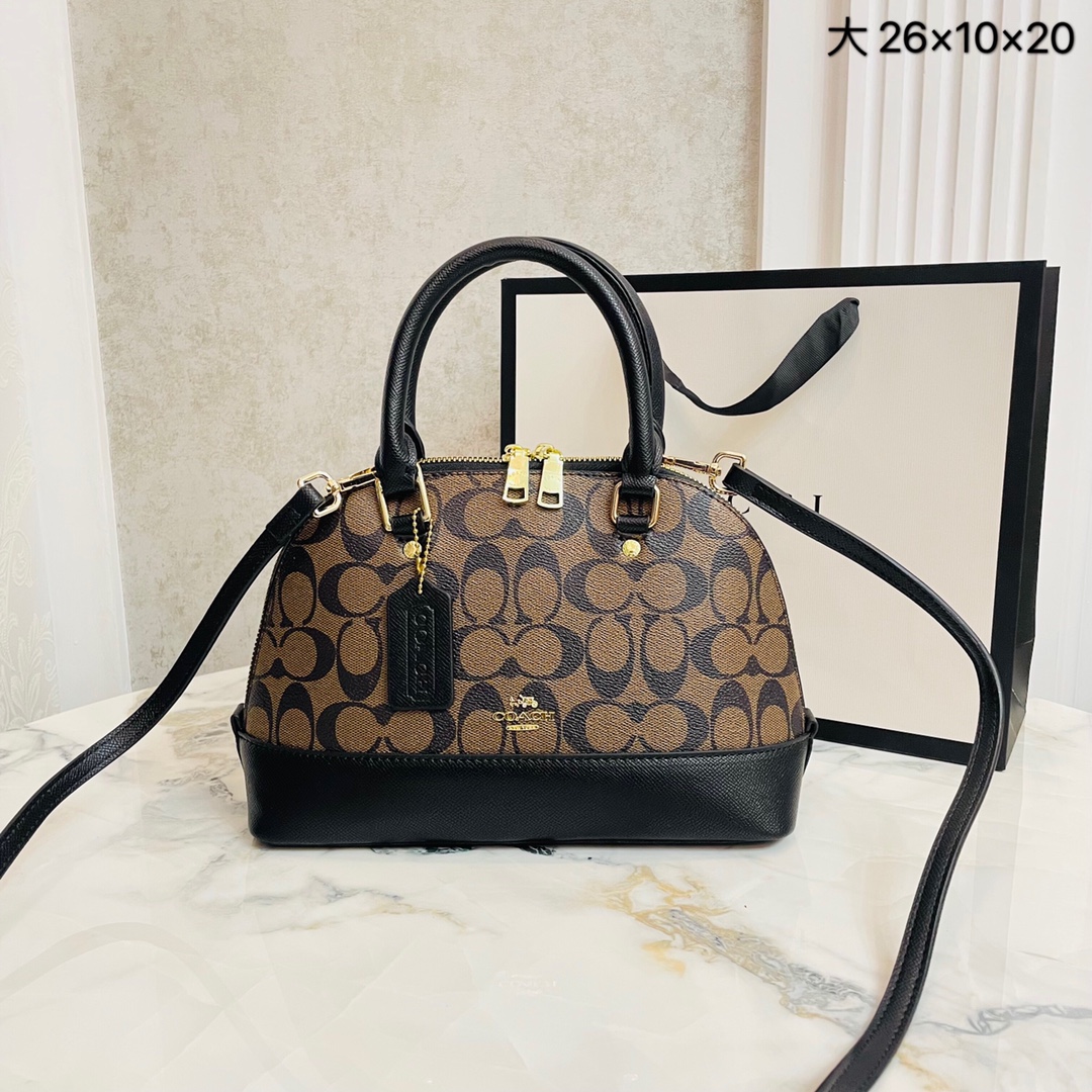 COACH $85 gallery