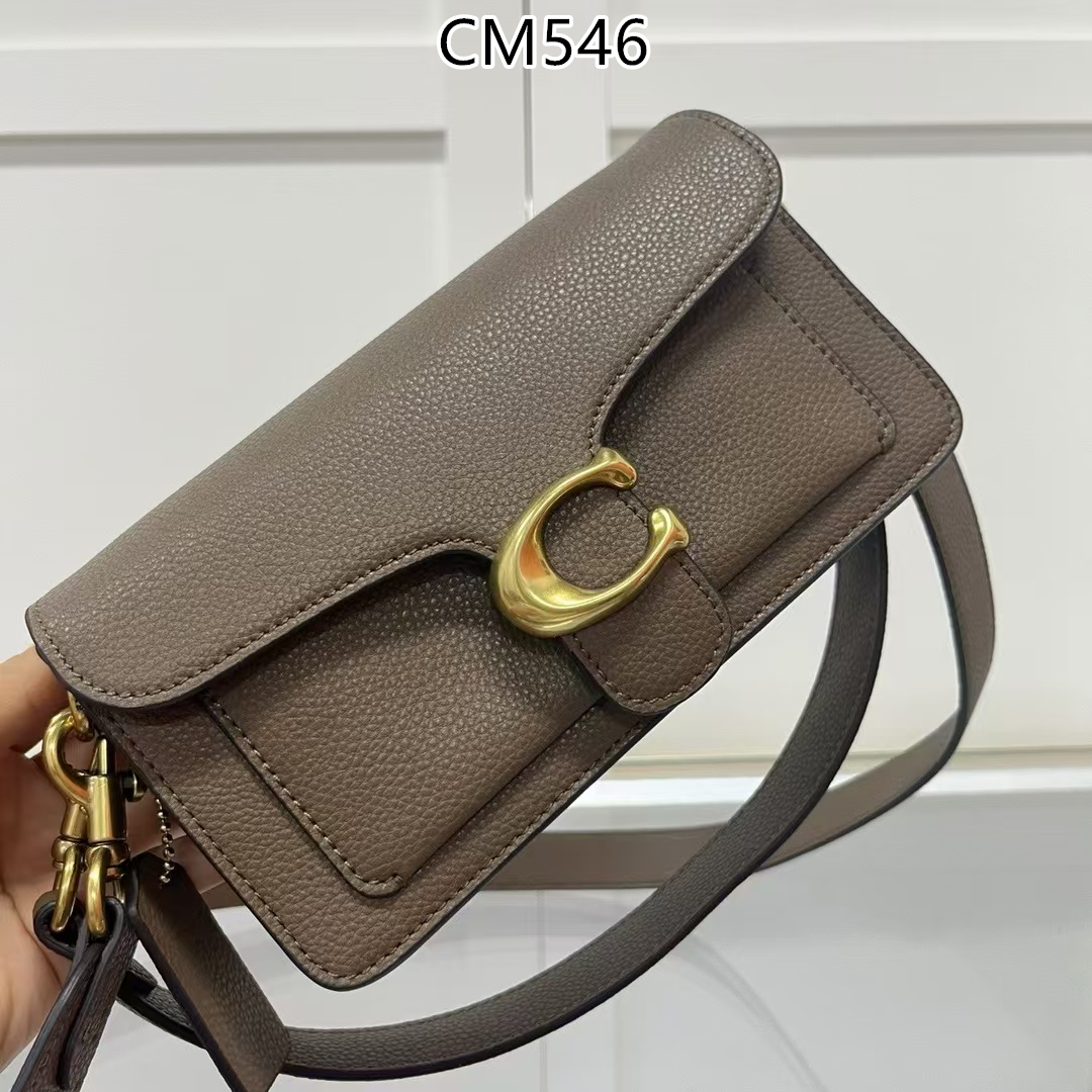 COACH $86 gallery