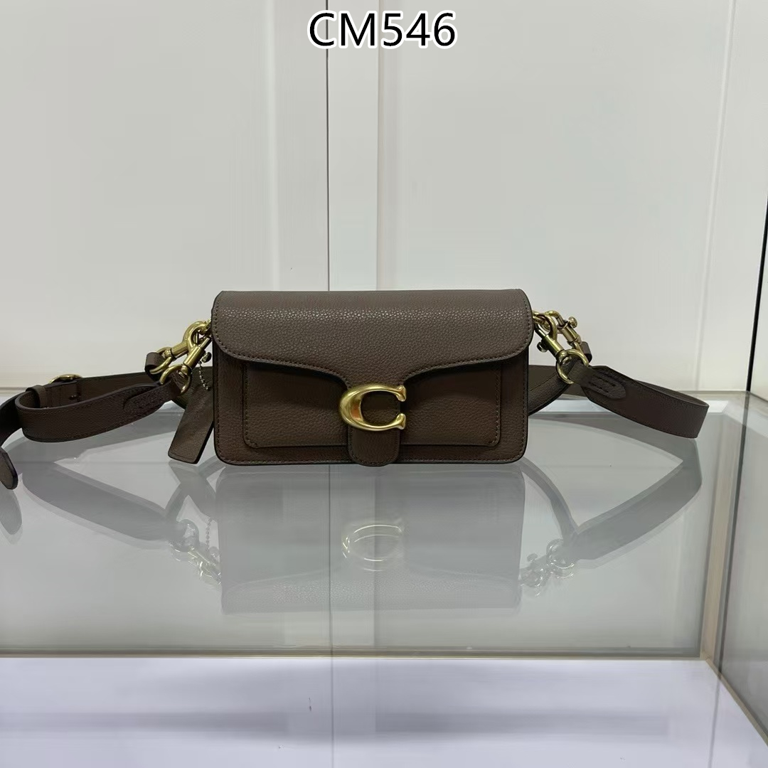 COACH $86 gallery